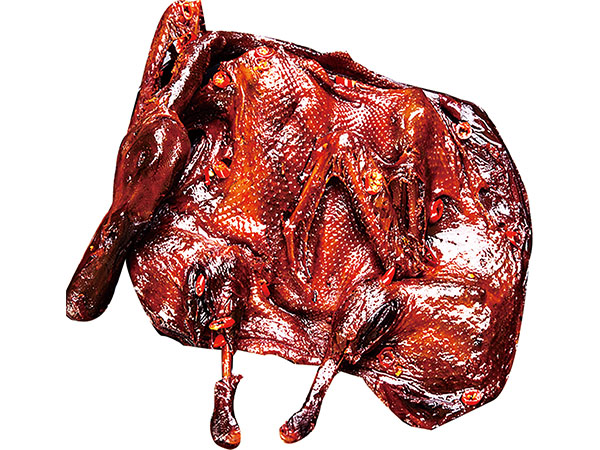 岳阳市渔之源食品有限公司,岳港渔都,洞庭鱼港,散称系列,田螺系列,臭豆腐加工，香豆腐加工，烤脖加工，鱼仔,鸭排加工、鸡丁加工代加工